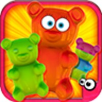 GiantGummies