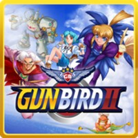 GUNBIRD2
