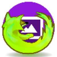 images browser - Fast browser for download free im