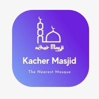 kacher Majid | কাছের মসজিদ