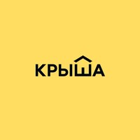 Krisha.kz
