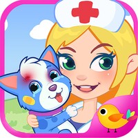 LittlePetDoctorPuppy