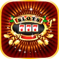 Lucky Royale Slots Casino