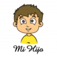 Mi Hijo