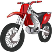 Motorcycles Live Wallpaper