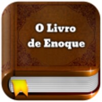 O Livro de Enoque