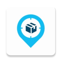 Package Tracker