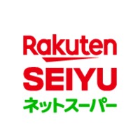 Rakuten Seiyu