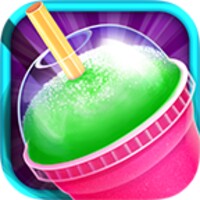 Slushies Maker