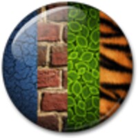 Textures Live Wallpaper