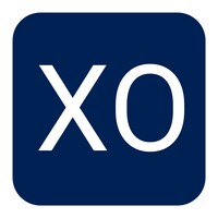 XO