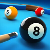 8 Ball Pool Trickshots