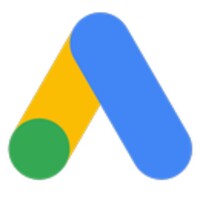 Adwords