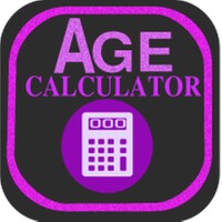 Age Calculator offline pro