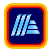 ALDI UK