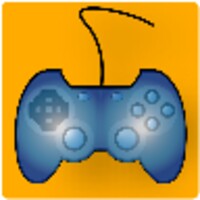 android play store alternatives