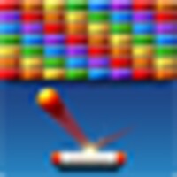 Bricks Breaker King