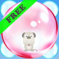 Bubbles for Toddlers