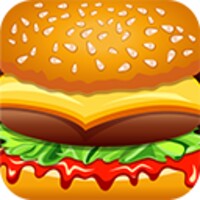 Burger Sandwich Dash