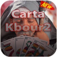 Carta Kbour2