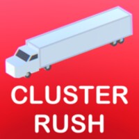Cluster Rush