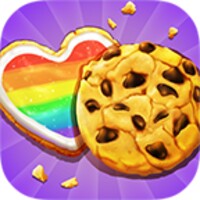 Cookie Maker