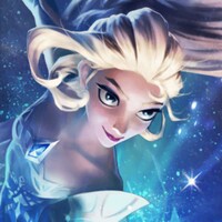 Disney Mirrorverse
