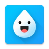 Drink Water Reminder
