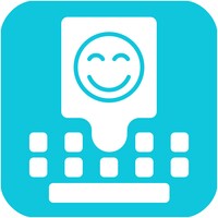 E Keyboard