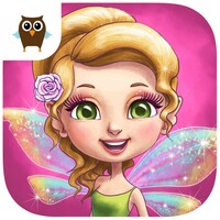Fairy Sisters