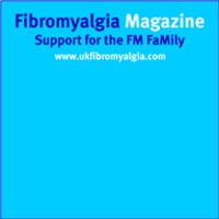 Fibromyalgia Magazine
