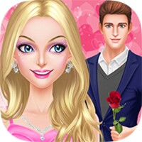 First Date Salon