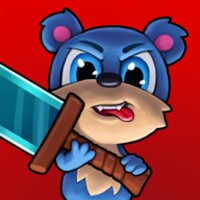 Fun Royale