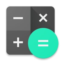 Google Calculator