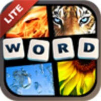 GuessWordLite
