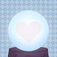 Guru do Amor
