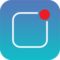 iNoty OS9