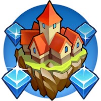 Jewel Road Fantasy Match 3