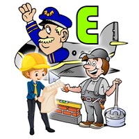 Job Kinds