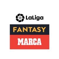 LaLiga Fantasy Manager Oficial