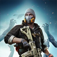 Left to Survive
