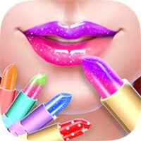 Lipstick Maker