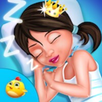 Little Princess Fiasco