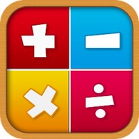 Math Operations