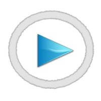 Music Search-Beta