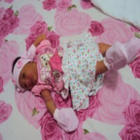 NAMA BAYI