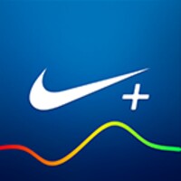 Nike+ FuelBand