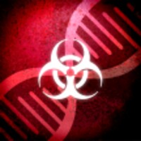 Plague Inc