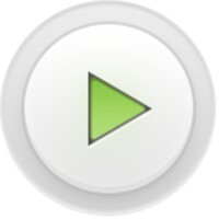 Ripple Music Player