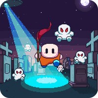 Spooky Chase